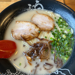 うまい軒の写真