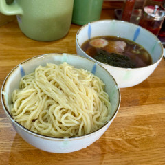 らーめん サニーの写真