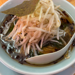 ラーメンショップ さつまっ子 スペシャル21の写真