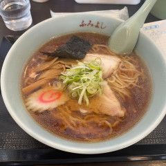 お食事処 ふみよしの画像