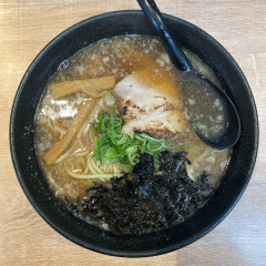 越後維新の画像