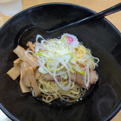 味の天徳 柿生店の画像