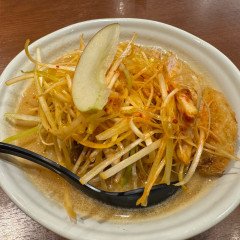 麺場 田所商店 船堀店の画像