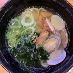 スシロー イオン市川妙典店の画像