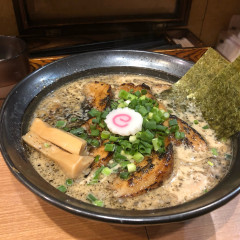 幸丼 東京品川の画像