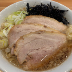 ヤマロク 上杉直営本店の画像