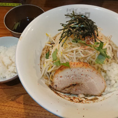 まぜまぜムタヒロの画像