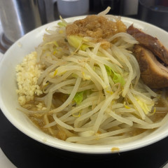 ラーメン豚ヒロの画像