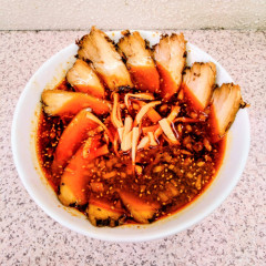 ラーメンカナメ 市原2号店の画像