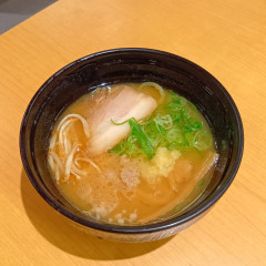 スシロー 石岡店の画像