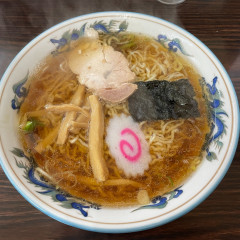 そばの店 ひらまの画像