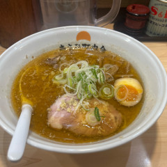 あさひ町内会の画像