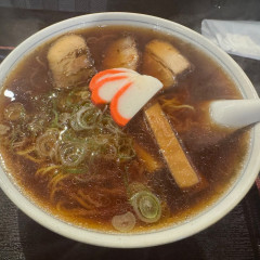 大石家 伊那店の画像