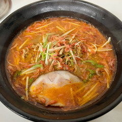 もりのや 川口オートレース場店の画像