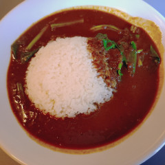 Craft Curry Brothers BASEの画像