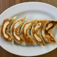 いのまるの画像