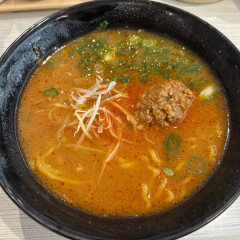 はま寿司 鹿浜店の画像