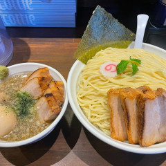 めいげんその画像