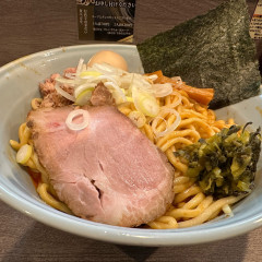 兎に角 松戸店の画像