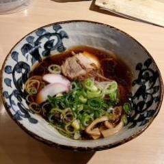 らーめん 町中華 しんの画像