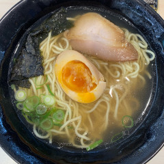 はま寿司 南船橋店の画像