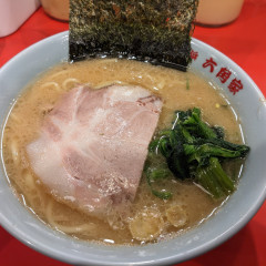 六角家1994+の画像