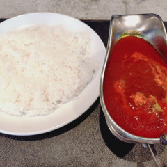 SANZOU TOKYOの画像