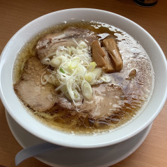 松福 小田原店の画像