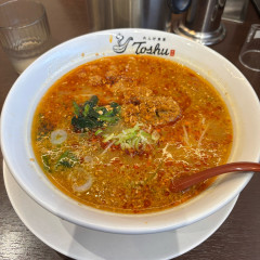 れんげ食堂 Toshu 江田店の画像