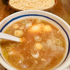 東池袋大勝軒 八王子店の画像