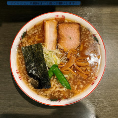 太平楽 泉店の画像