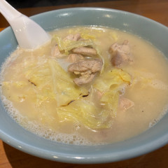 ラーメン都の画像