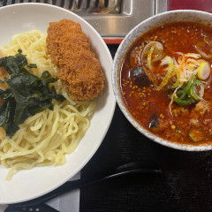 和光かつ圀の画像