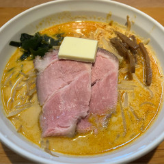 麺匠 喜楽々の画像