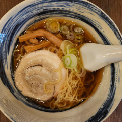 麺乃雫の画像