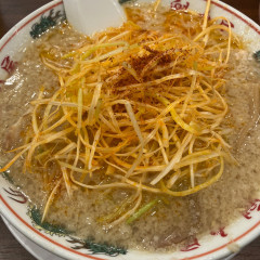 ラーメン魁力屋 渋谷宮益坂店の画像