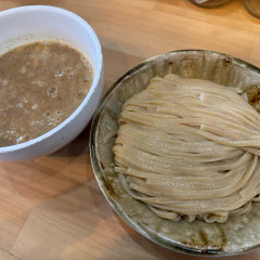 自家製麺めぬまの画像