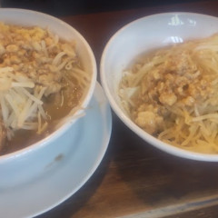 俺の人生ふるすいんぐ 朝倉本店の画像