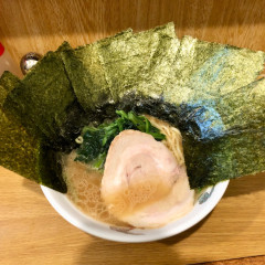 たかさご家 関内店の画像