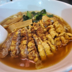 九九菜館の画像