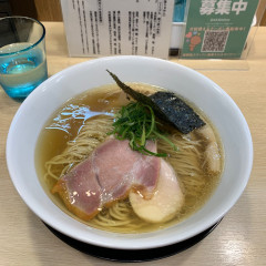 麺屋 いちょうの写真