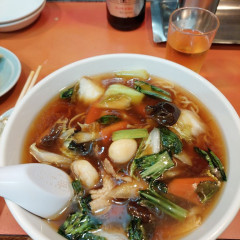 丸吉飯店の画像