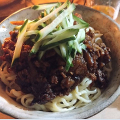 SAKE Bar 蓮の画像