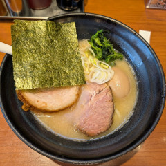 しょうゆのおがわや 北野店の画像