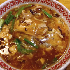 紅虎餃子房 池袋サンシャイン店の画像