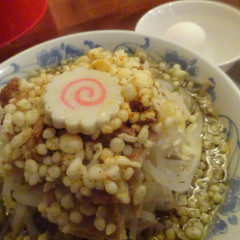 これでいいのだの画像