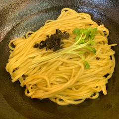 ムゲン堂の画像