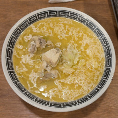 磯丸水産 西船橋店の画像