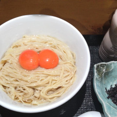麺屋 ポツリの画像