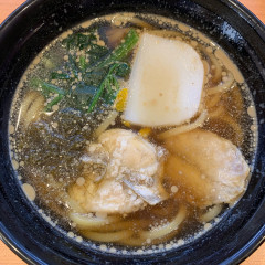 無添くら寿司 南柏店の画像